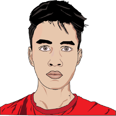 abid adhikari vector png